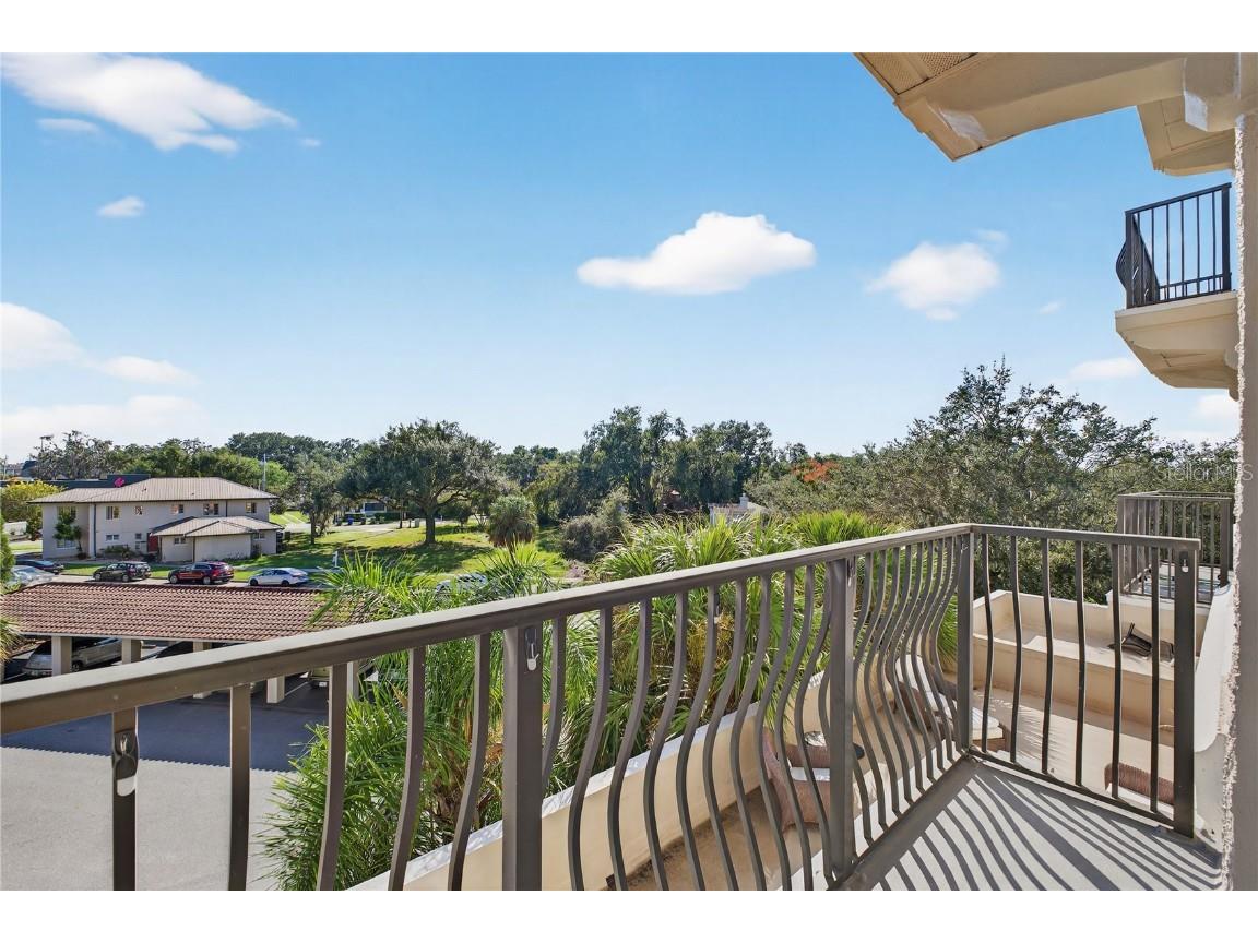 235 6th Street NW #307 Winter Haven FL 33881 P4936842 image21