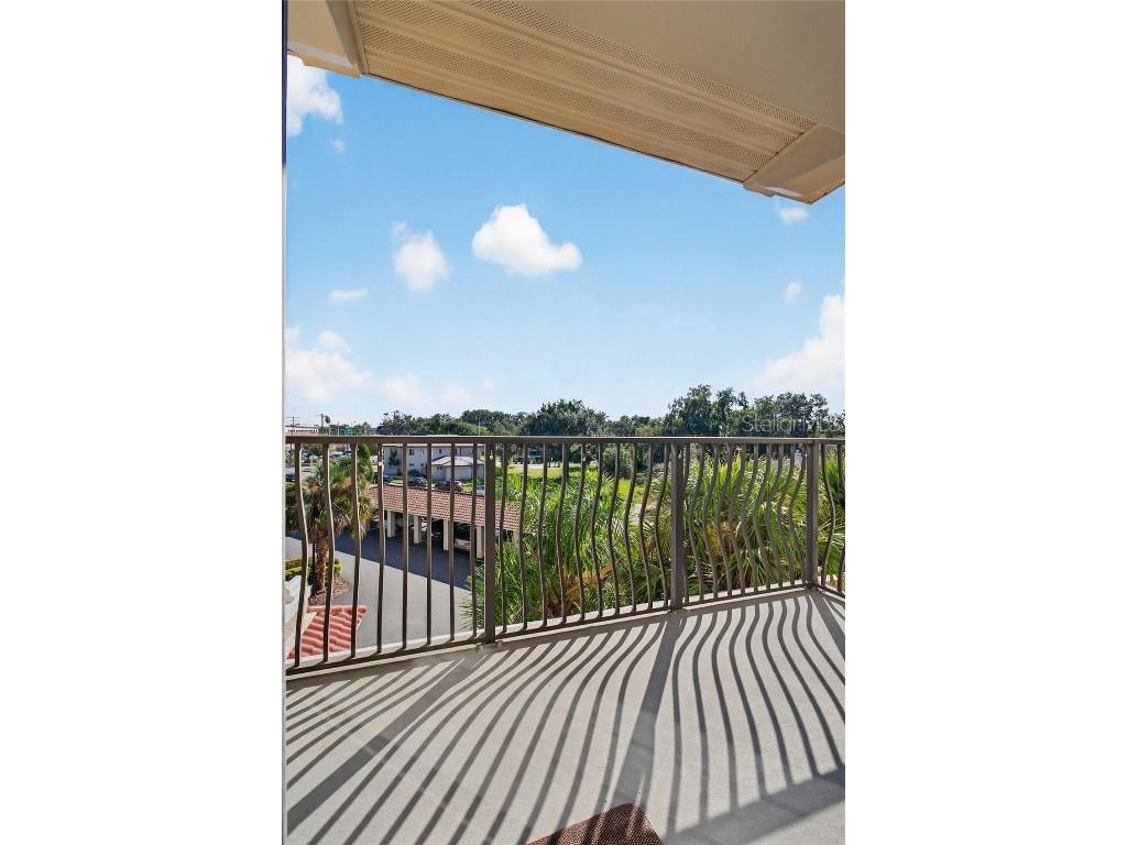 235 6th Street NW #307 Winter Haven FL 33881 P4936842 image22