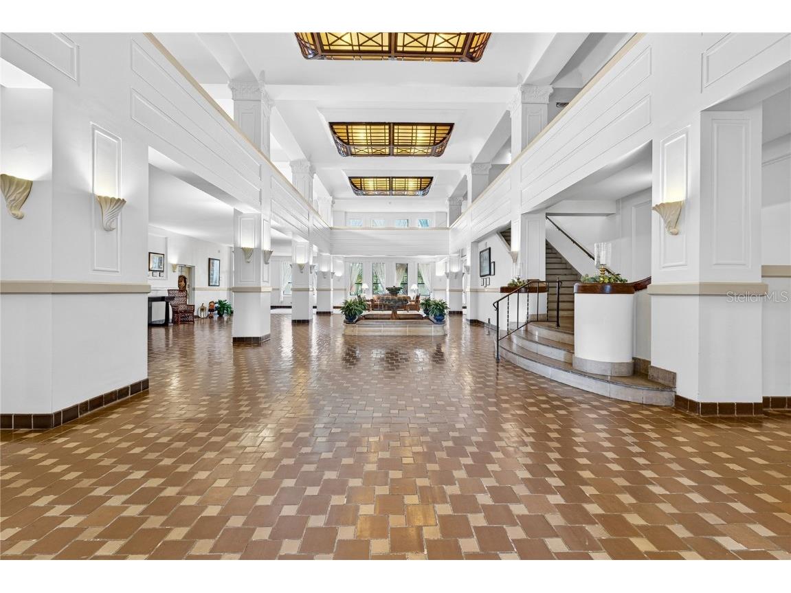 235 6th Street NW #307 Winter Haven FL 33881 P4936842 image23