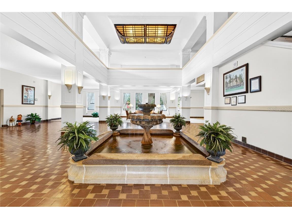 235 6th Street NW #307 Winter Haven FL 33881 P4936842 image24