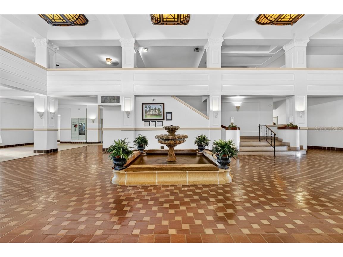 235 6th Street NW #307 Winter Haven FL 33881 P4936842 image25