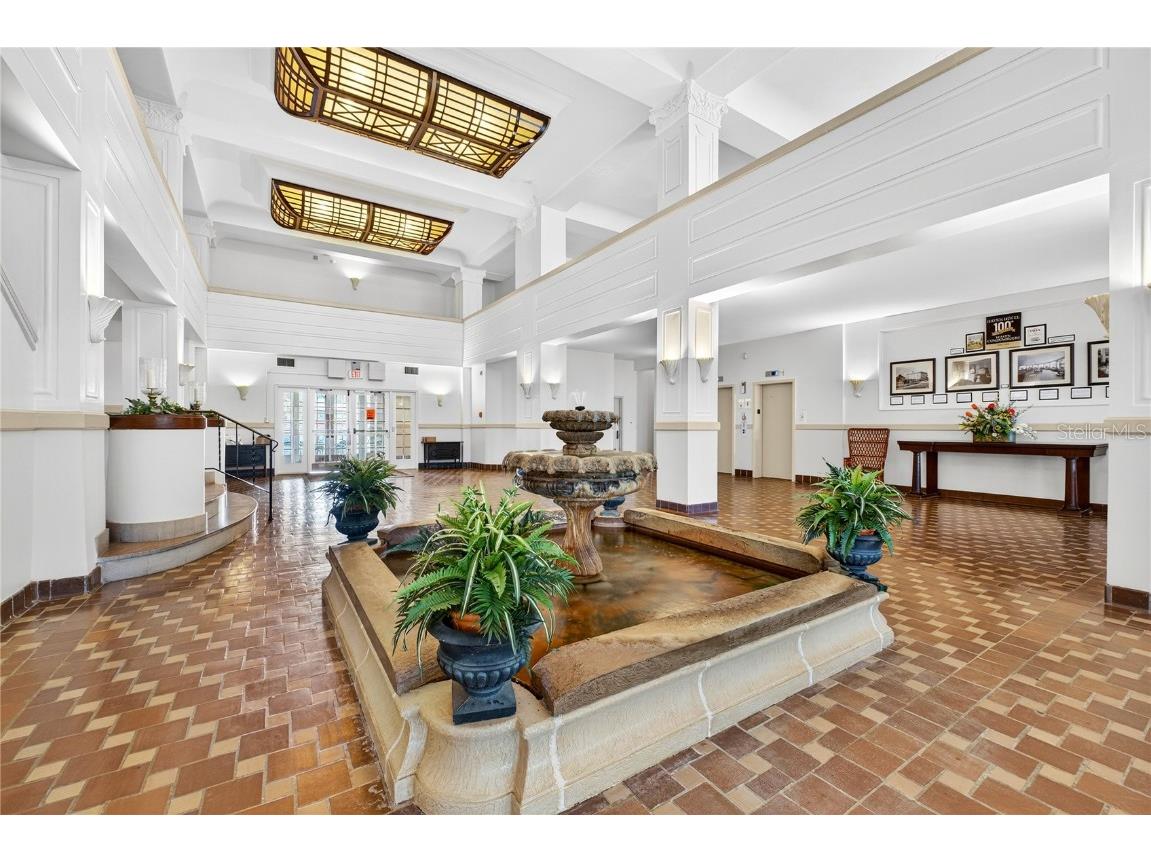 235 6th Street NW #307 Winter Haven FL 33881 P4936842 image26