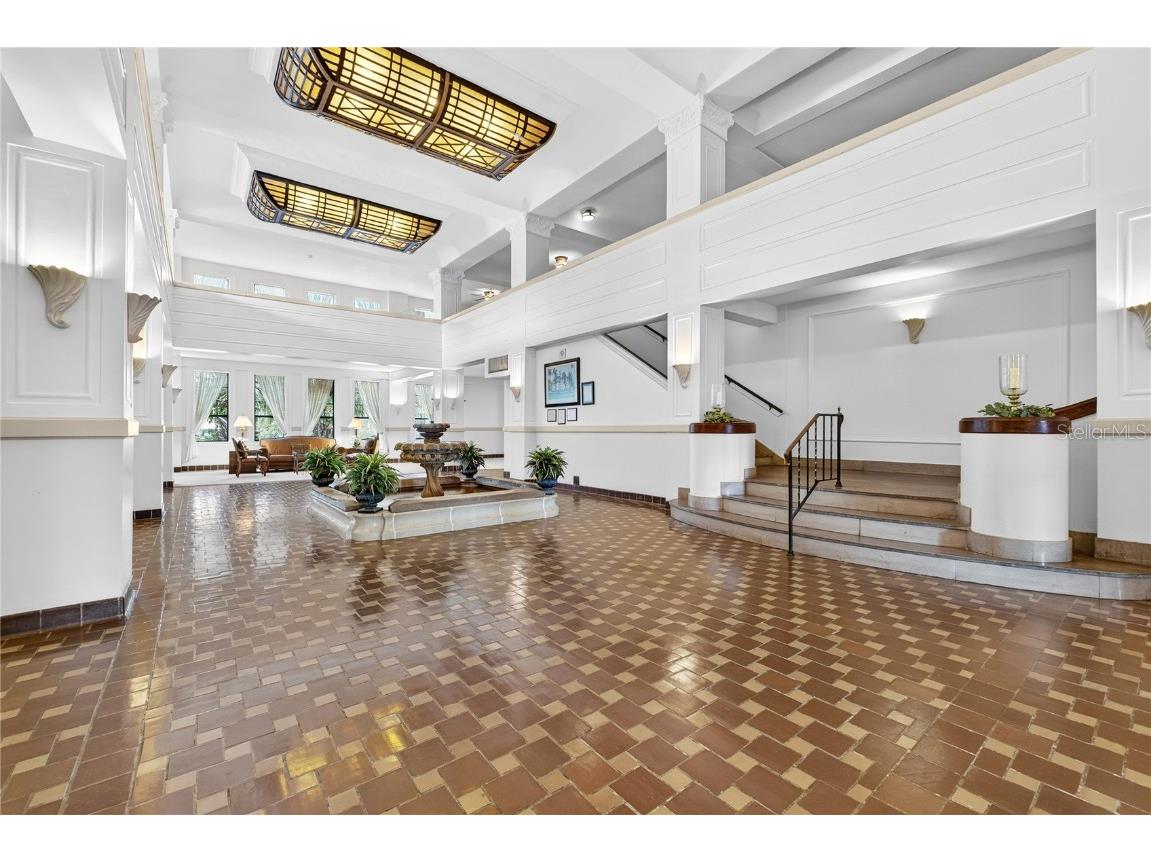 235 6th Street NW #307 Winter Haven FL 33881 P4936842 image27