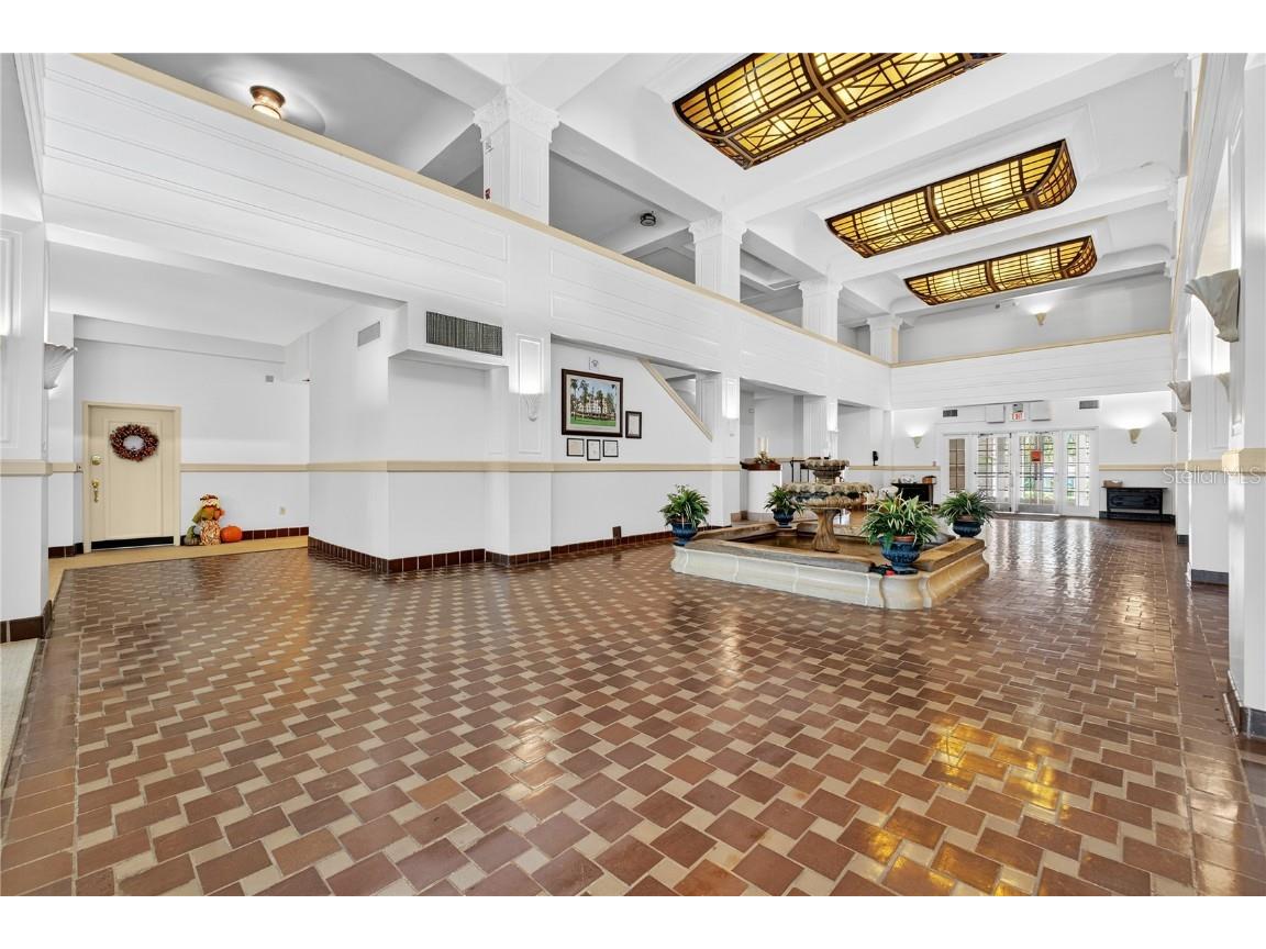 235 6th Street NW #307 Winter Haven FL 33881 P4936842 image28