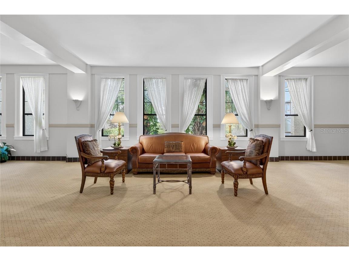 235 6th Street NW #307 Winter Haven FL 33881 P4936842 image29