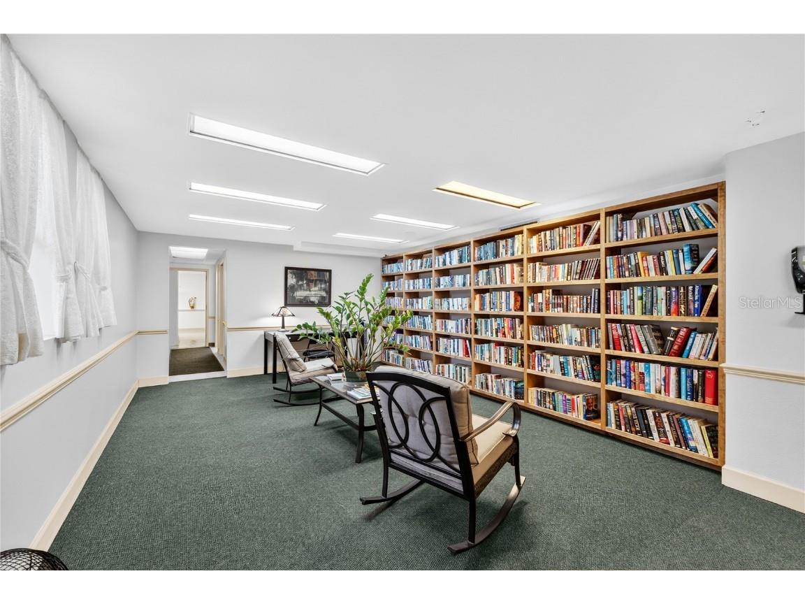 235 6th Street NW #307 Winter Haven FL 33881 P4936842 image30