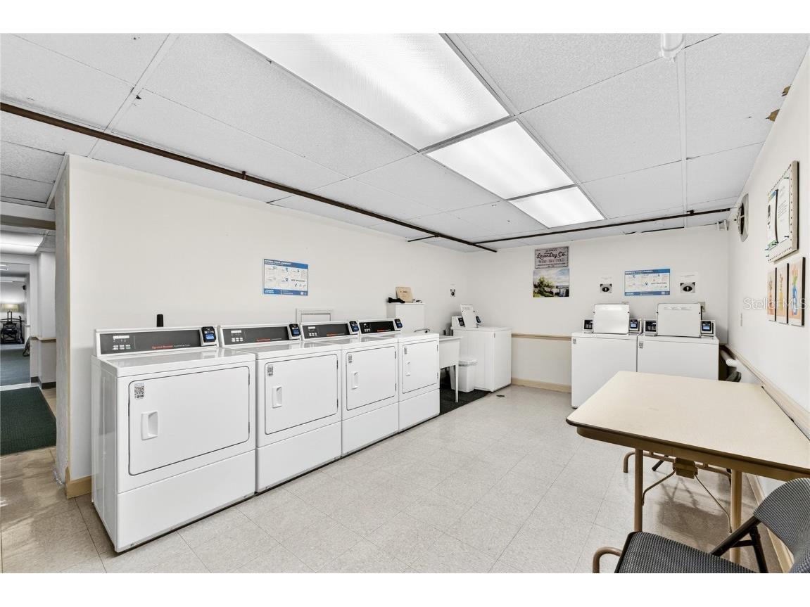 235 6th Street NW #307 Winter Haven FL 33881 P4936842 image31