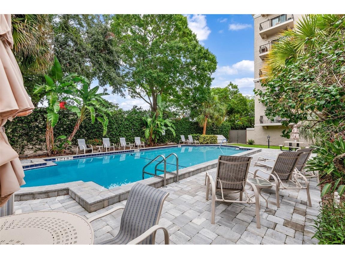 235 6th Street NW #307 Winter Haven FL 33881 P4936842 image32