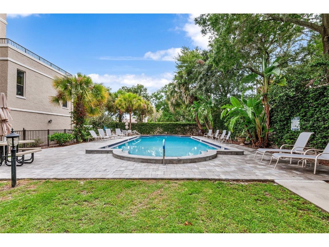 235 6th Street NW #307 Winter Haven FL 33881 P4936842 image33