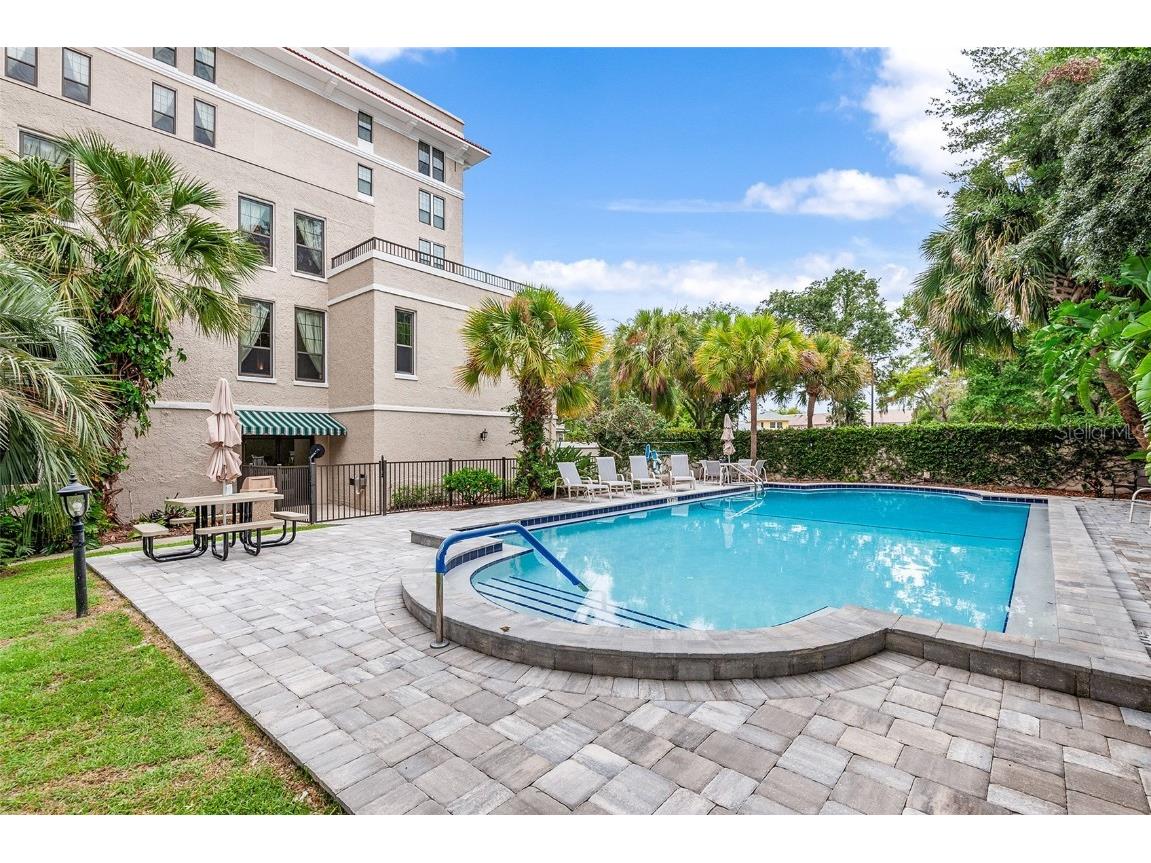 235 6th Street NW #307 Winter Haven FL 33881 P4936842 image34