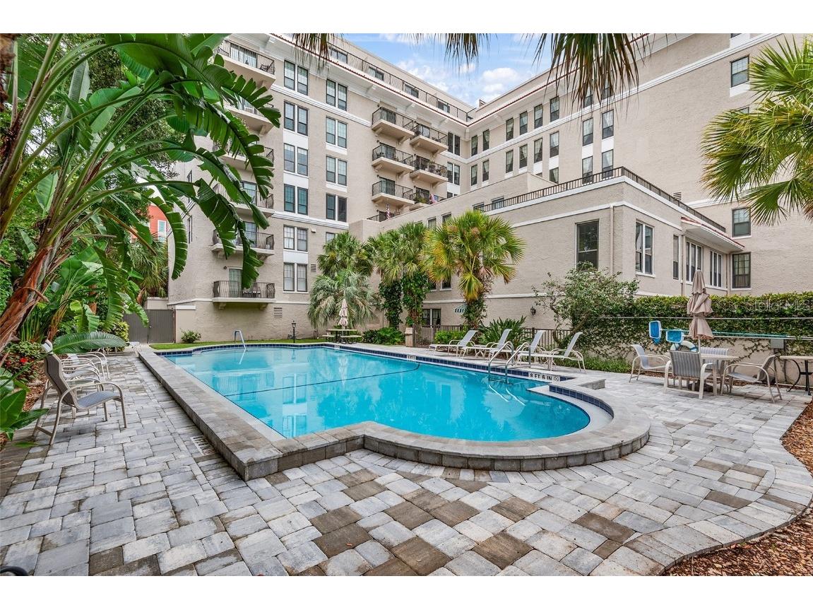 235 6th Street NW #307 Winter Haven FL 33881 P4936842 image35