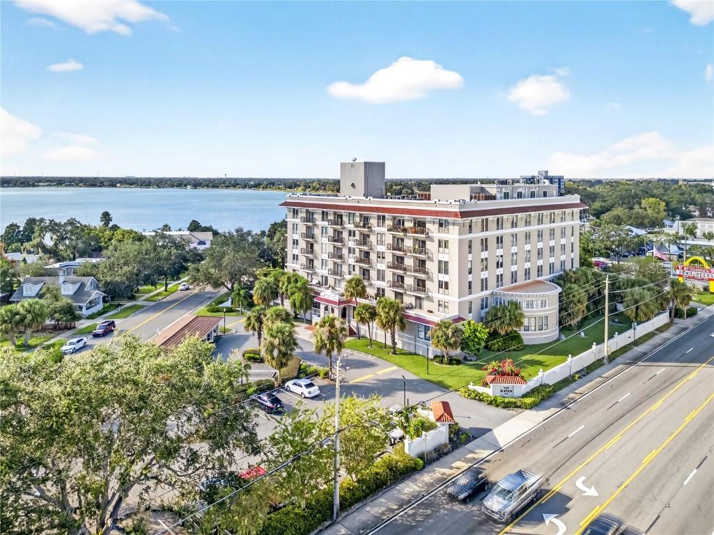 235 6th Street NW #307 Winter Haven FL 33881 P4936842 image36