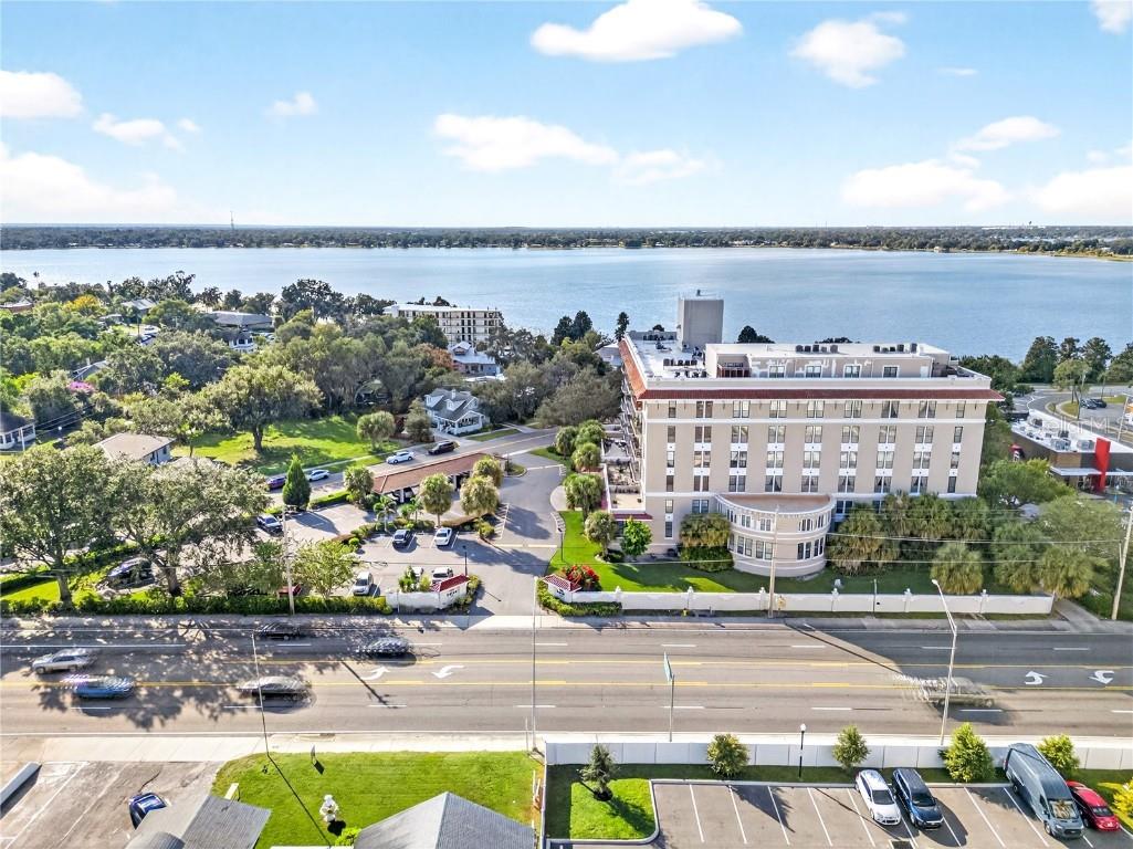 235 6th Street NW #307 Winter Haven FL 33881 P4936842 image37