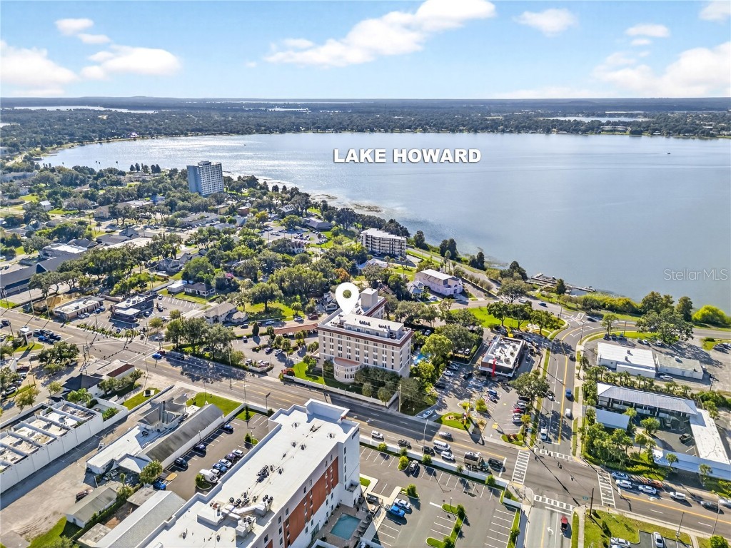 235 6th Street NW #307 Winter Haven FL 33881 P4936842 image38