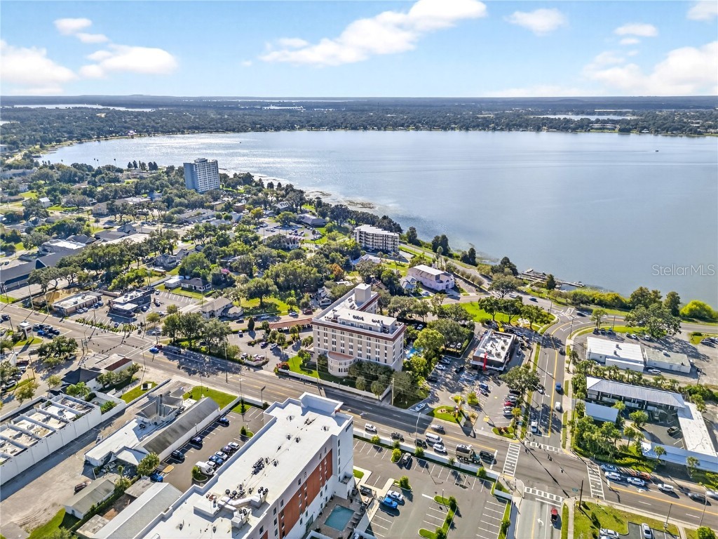 235 6th Street NW #307 Winter Haven FL 33881 P4936842 image39