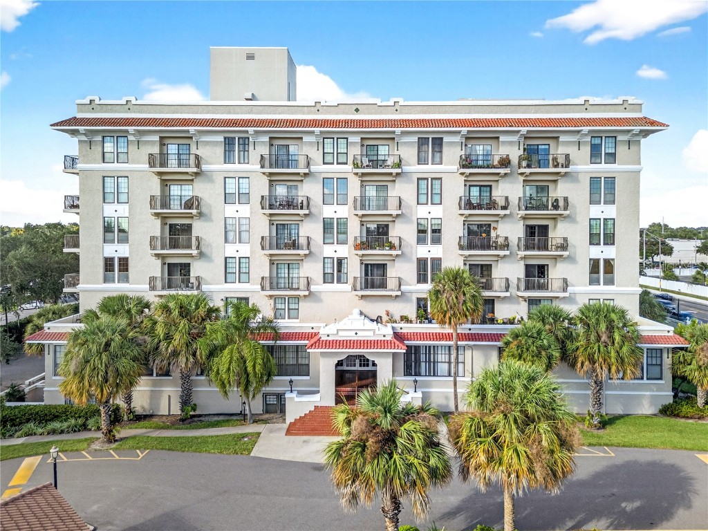 235 6th Street NW #307 Winter Haven FL 33881 P4936842 image4