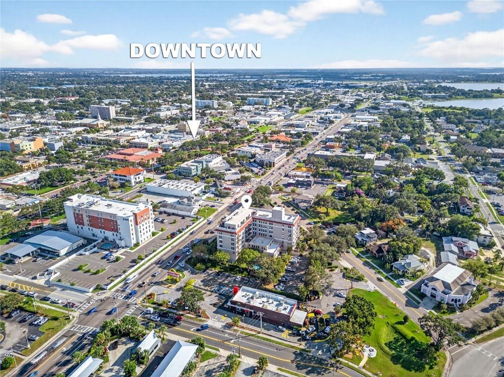 235 6th Street NW #307 Winter Haven FL 33881 P4936842 image40