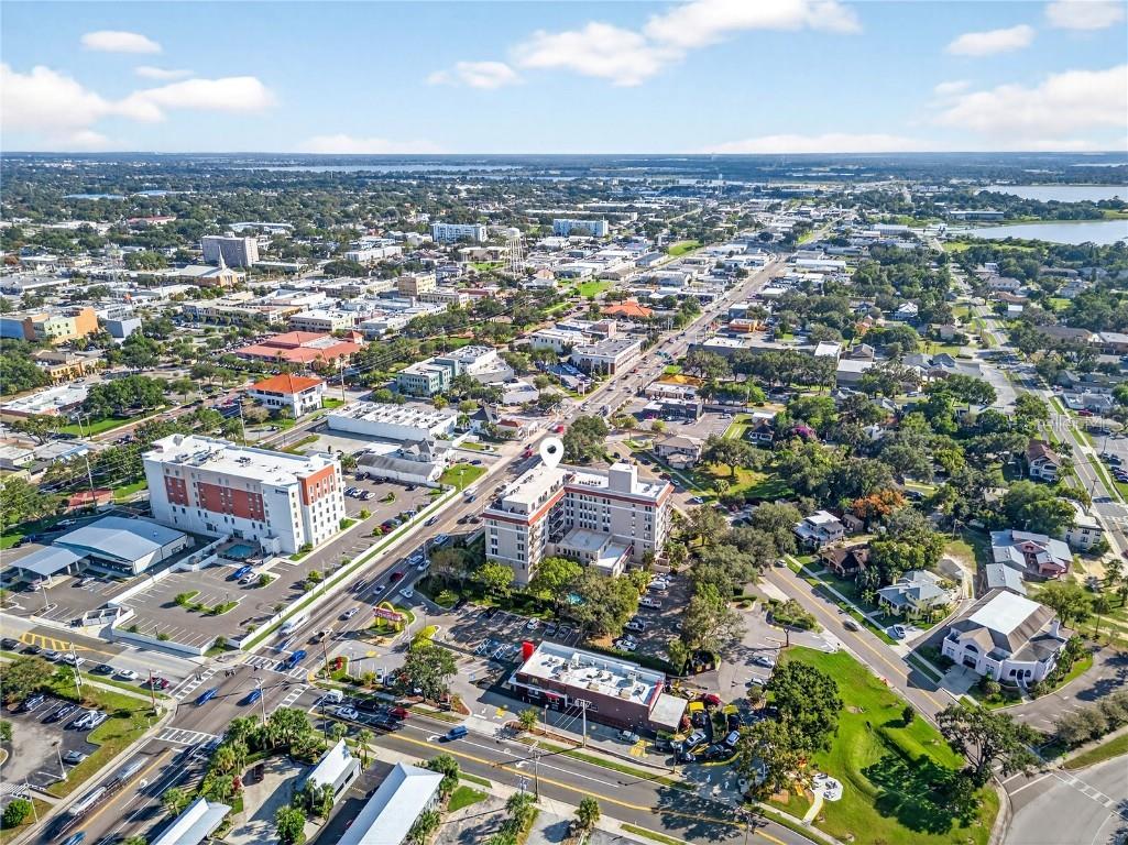 235 6th Street NW #307 Winter Haven FL 33881 P4936842 image41