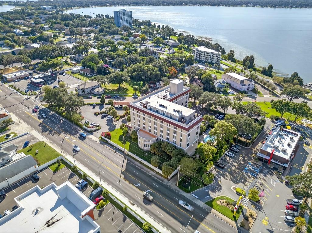 235 6th Street NW #307 Winter Haven FL 33881 P4936842 image42