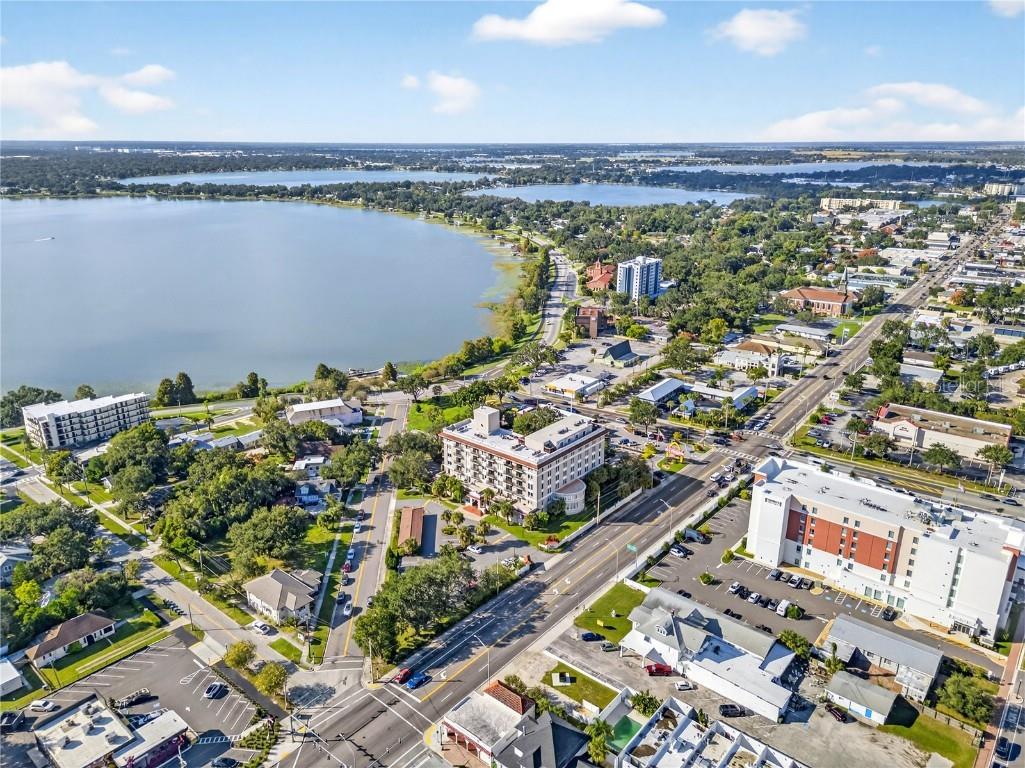 235 6th Street NW #307 Winter Haven FL 33881 P4936842 image43