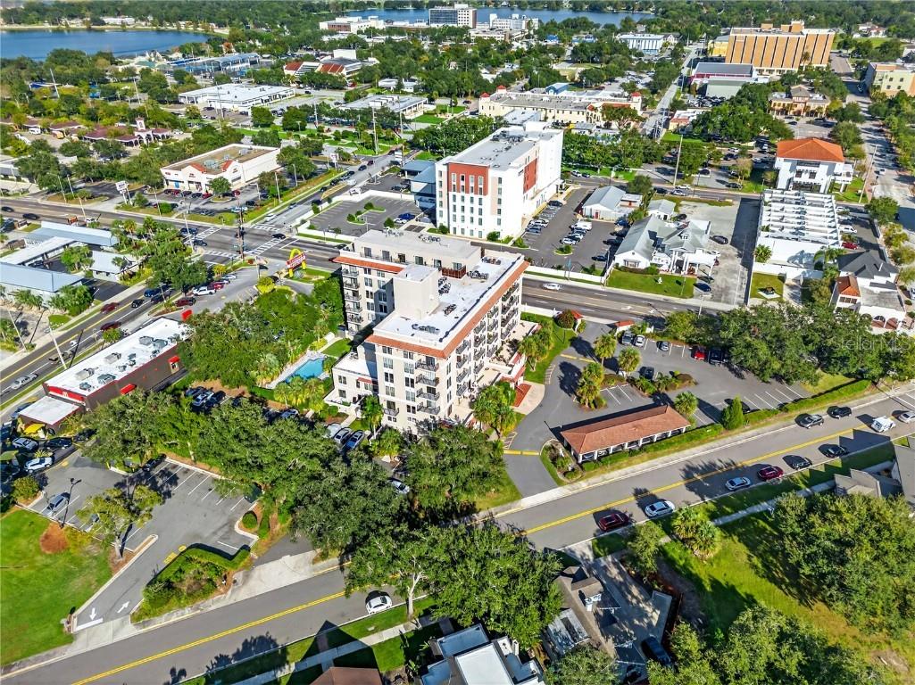 235 6th Street NW #307 Winter Haven FL 33881 P4936842 image45