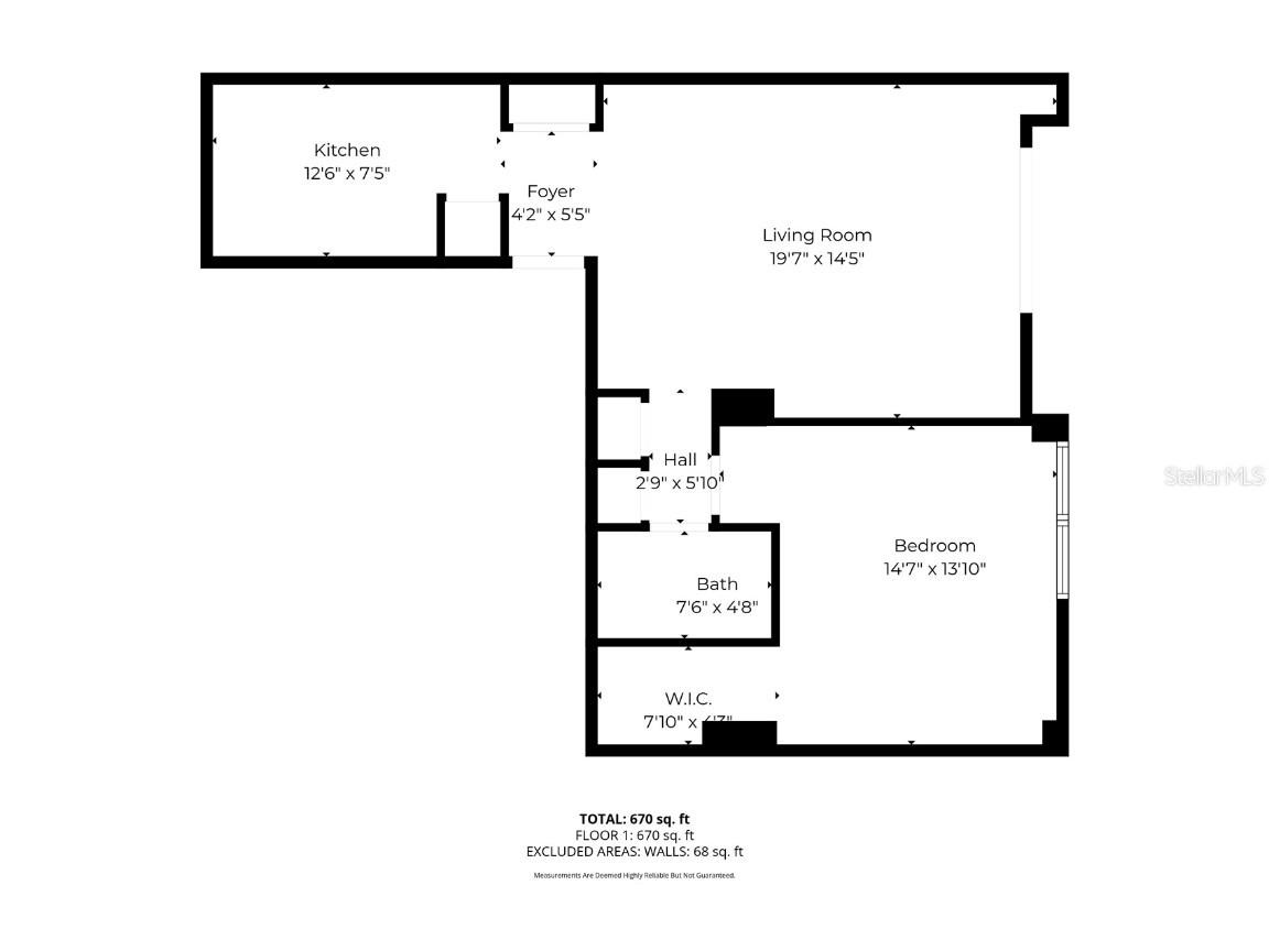 235 6th Street NW #307 Winter Haven FL 33881 P4936842 image46