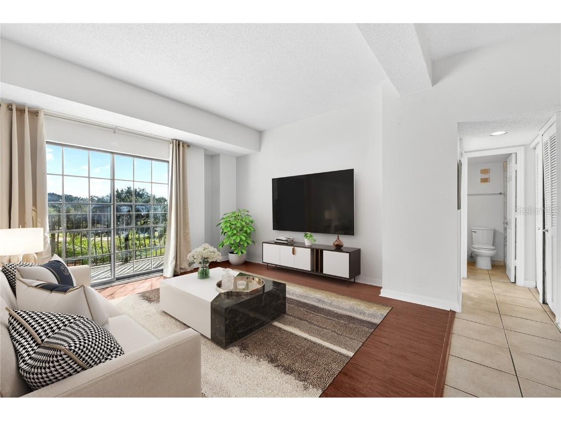 235 6th Street NW #307 Winter Haven FL 33881 P4936842 image5