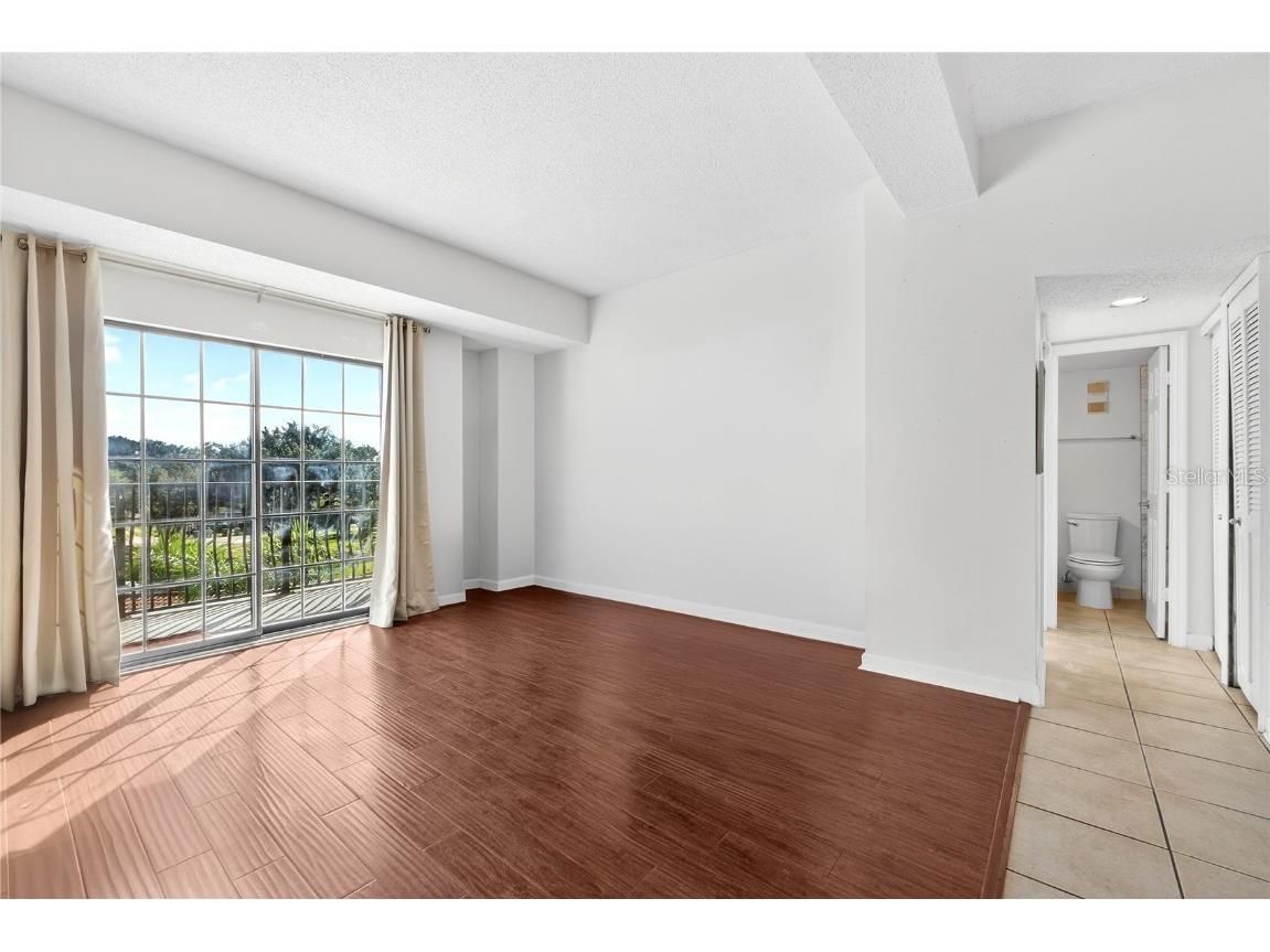 235 6th Street NW #307 Winter Haven FL 33881 P4936842 image6