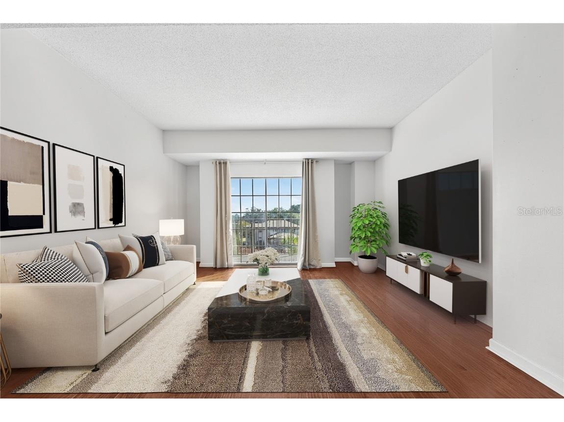 235 6th Street NW #307 Winter Haven FL 33881 P4936842 image7