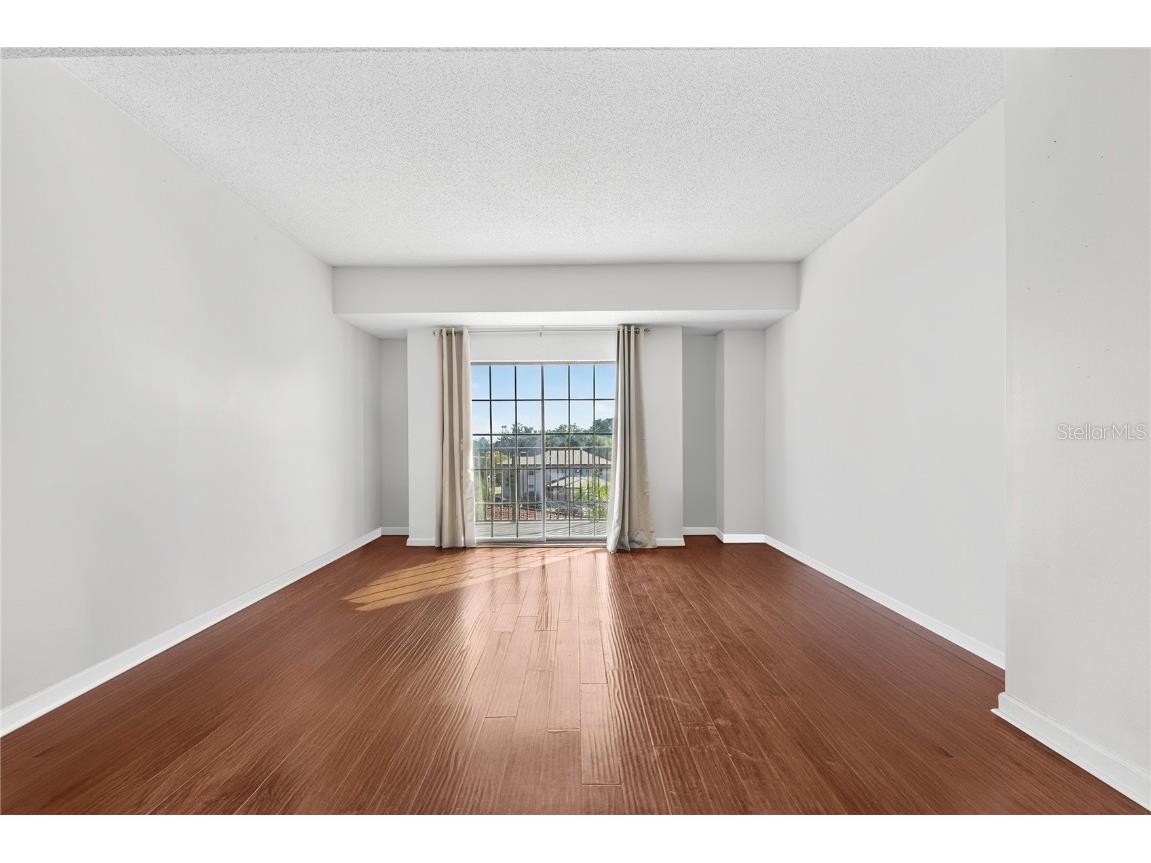 235 6th Street NW #307 Winter Haven FL 33881 P4936842 image8