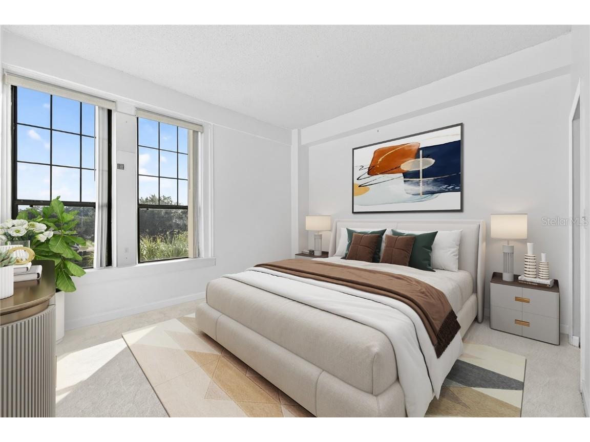 235 6th Street NW #307 Winter Haven FL 33881 P4936842 image9