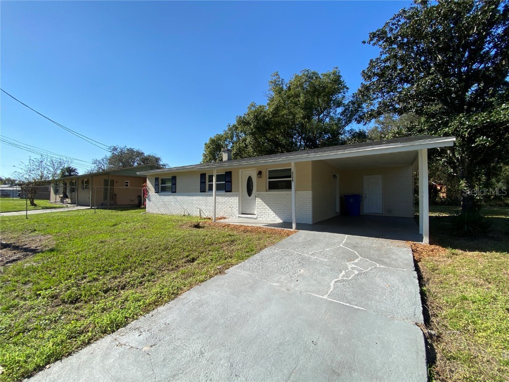 235 Adeline B Tinsley Way Oviedo FL 32765 O6173690 image1