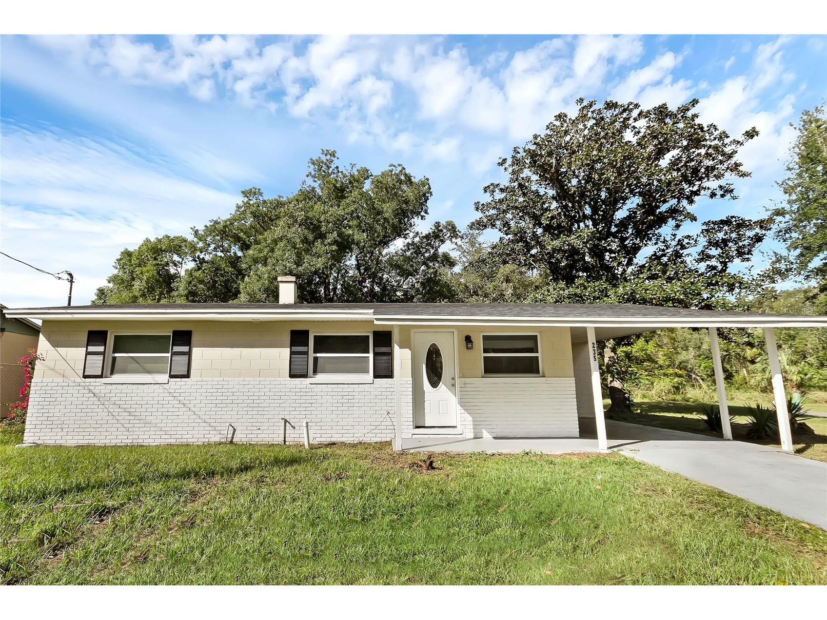 235 Adeline B Tinsley Way Oviedo FL 32765 O6388556 image1