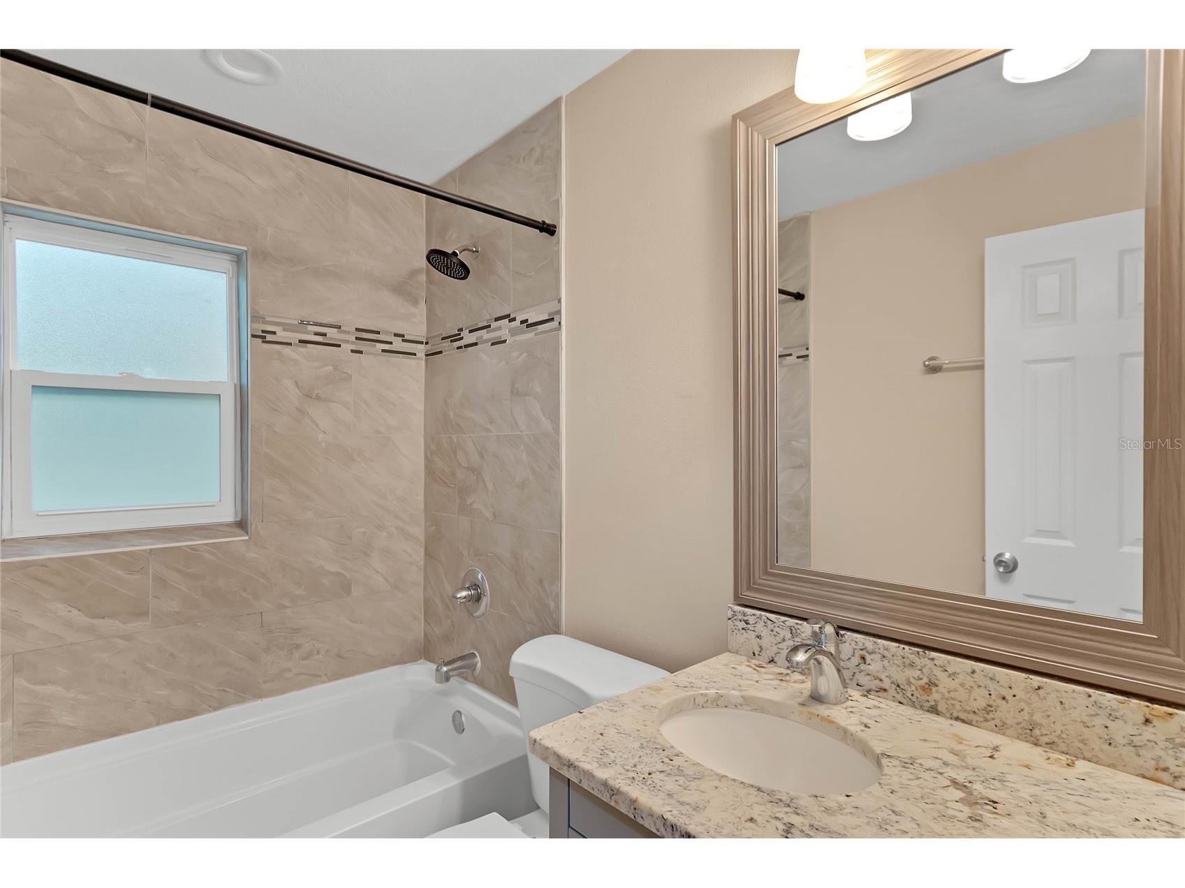 235 Adeline B Tinsley Way Oviedo FL 32765 O6388556 image10