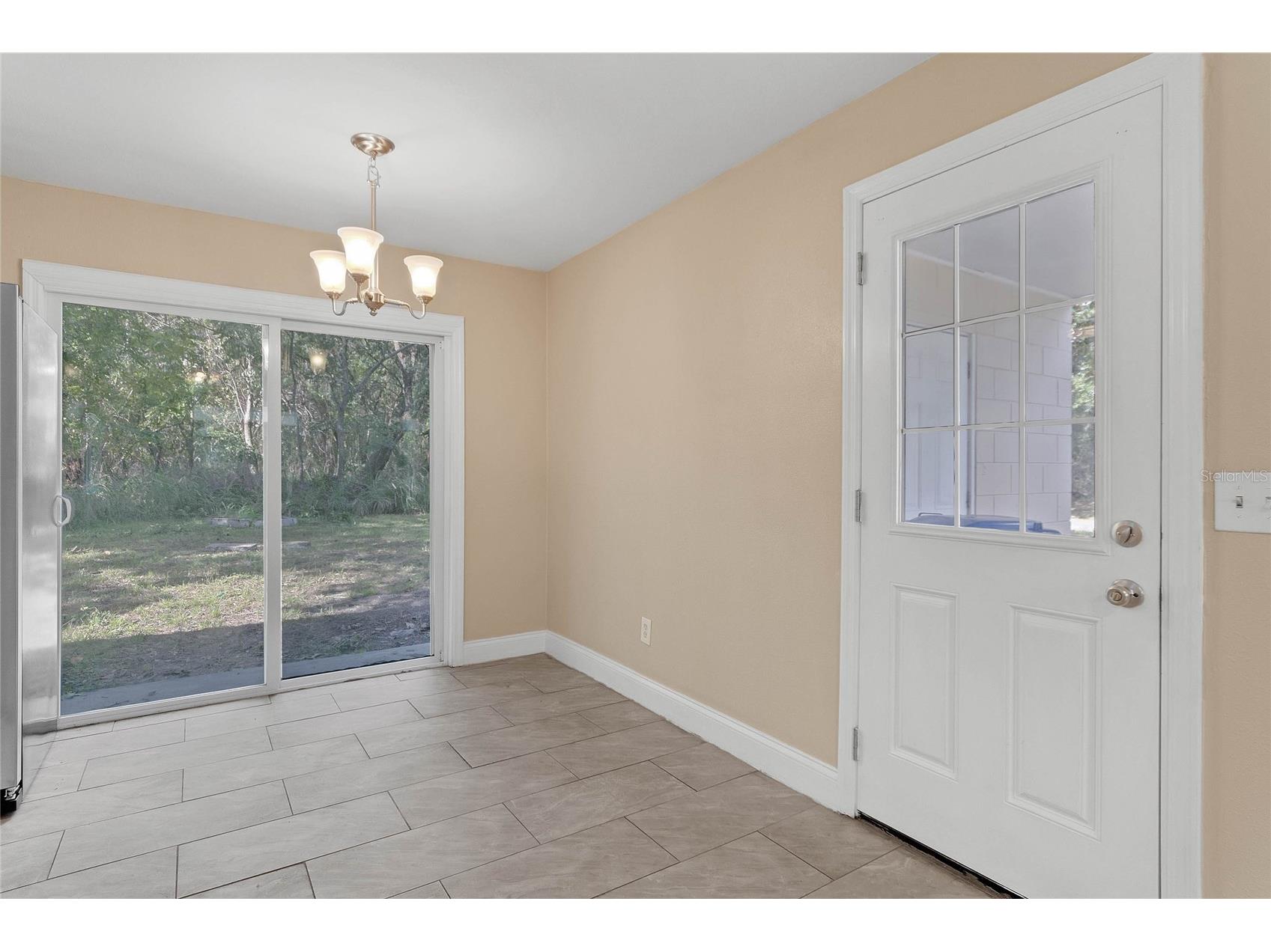 235 Adeline B Tinsley Way Oviedo FL 32765 O6388556 image11