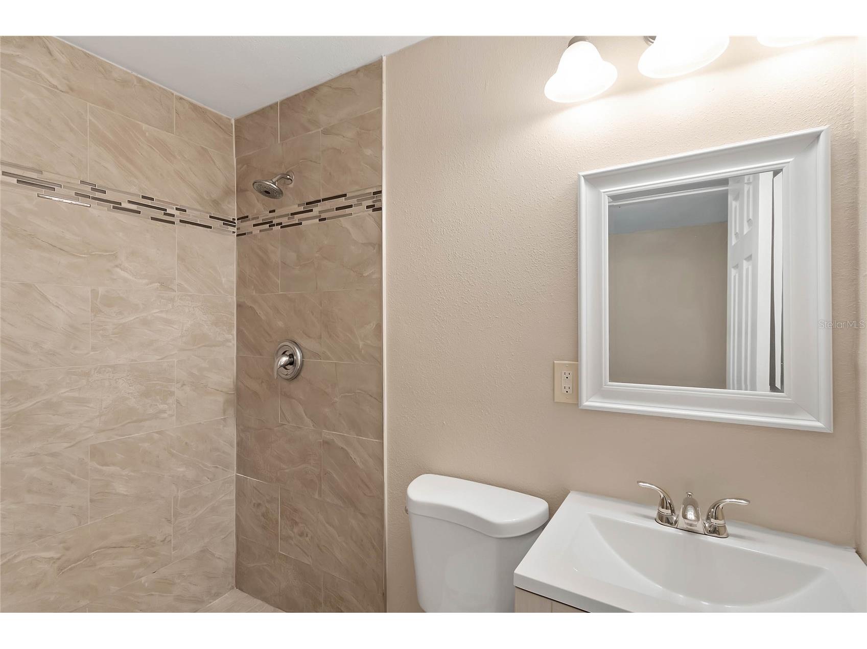 235 Adeline B Tinsley Way Oviedo FL 32765 O6388556 image12