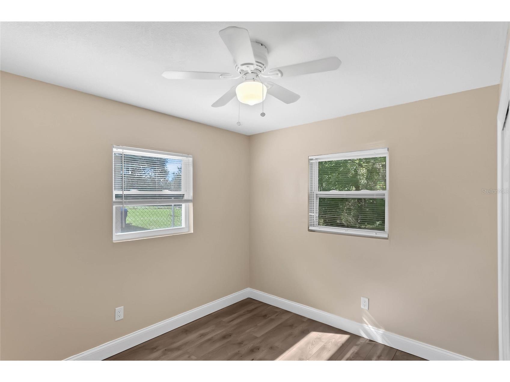 235 Adeline B Tinsley Way Oviedo FL 32765 O6388556 image13