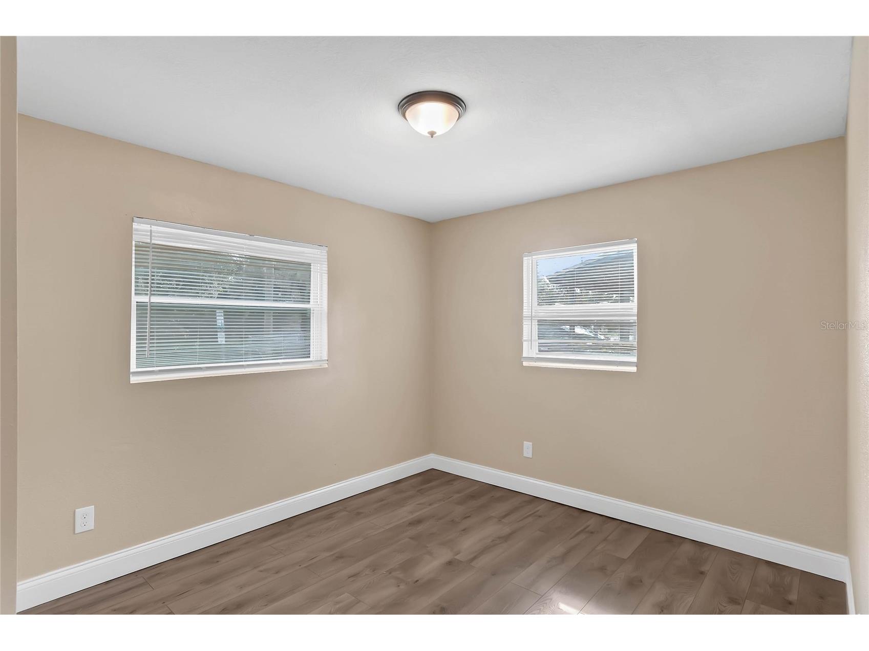 235 Adeline B Tinsley Way Oviedo FL 32765 O6388556 image15