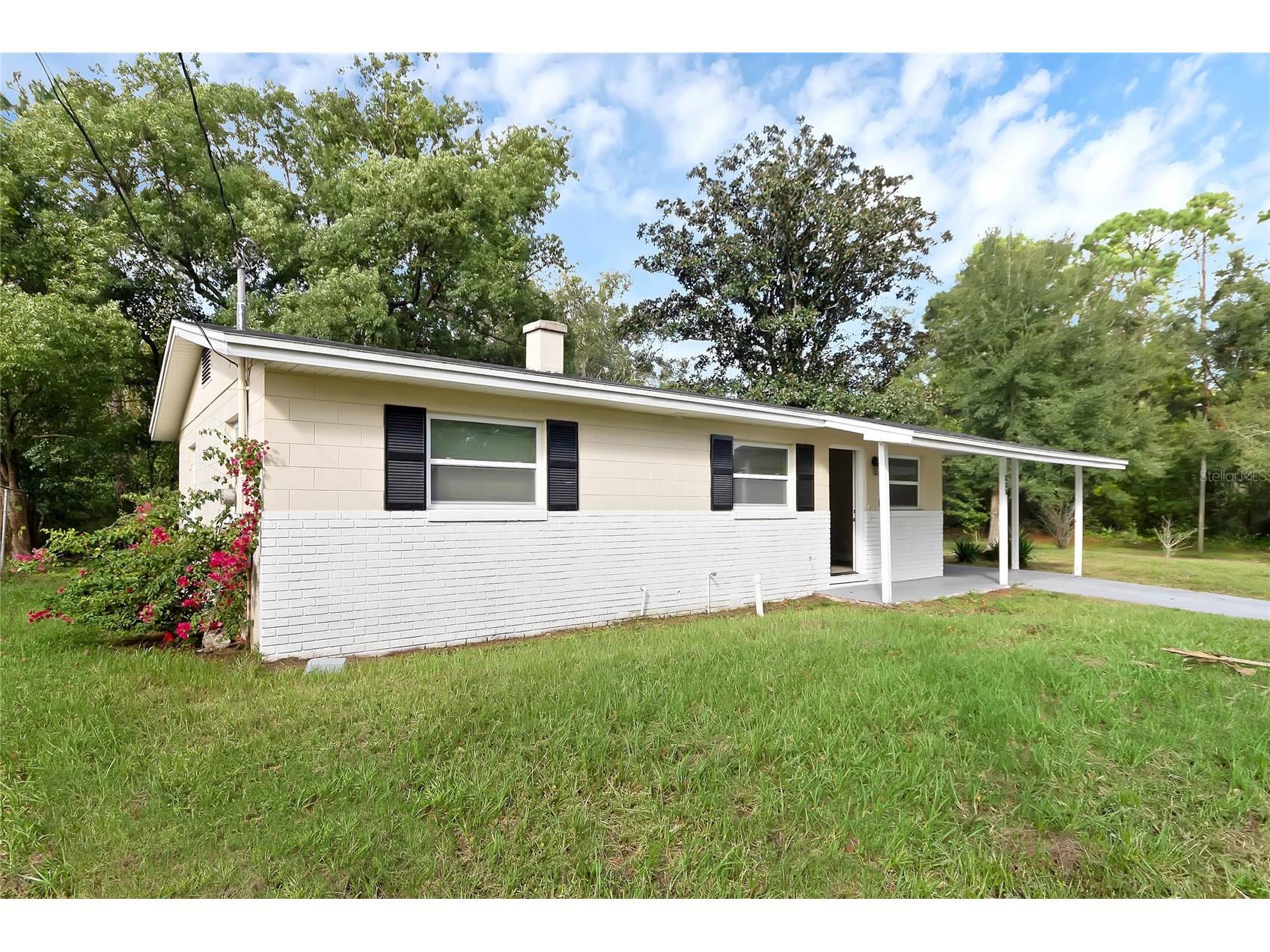 235 Adeline B Tinsley Way Oviedo FL 32765 O6388556 image16