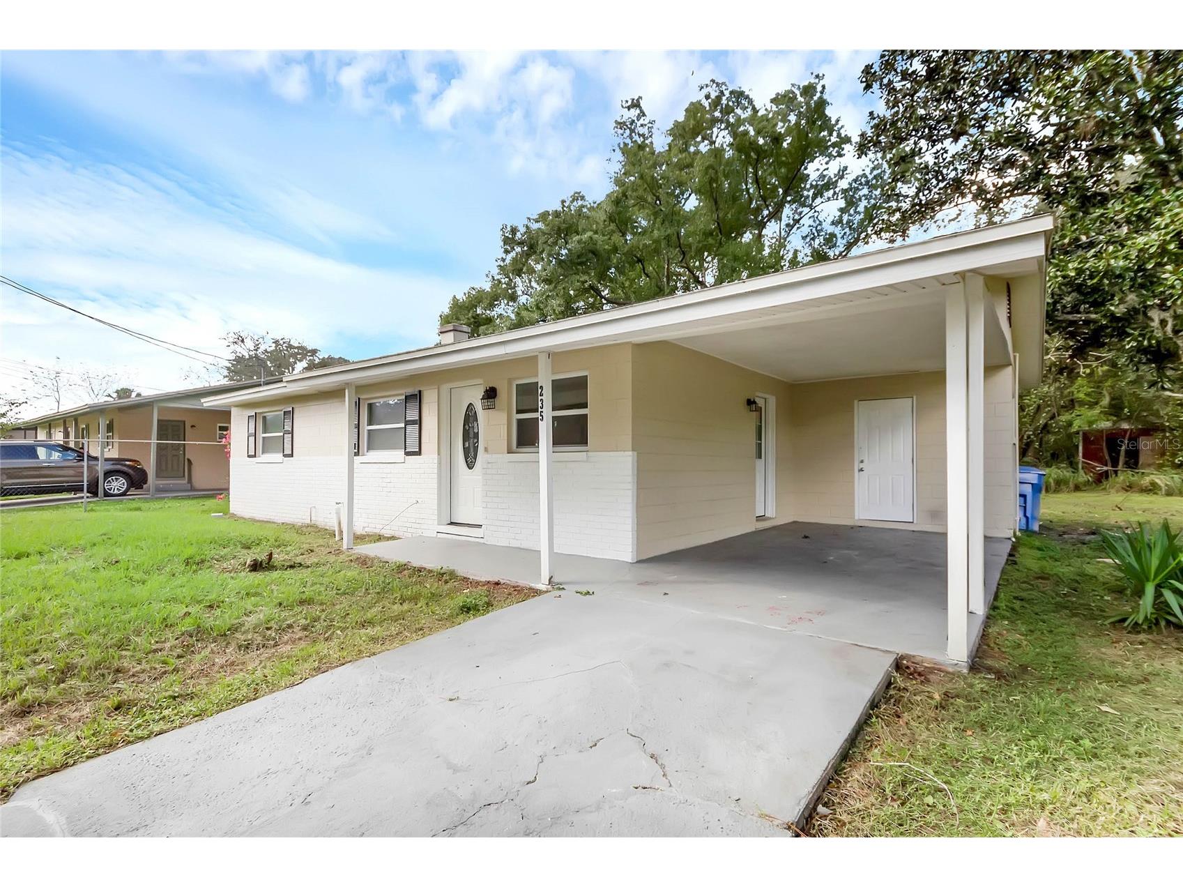 235 Adeline B Tinsley Way Oviedo FL 32765 O6388556 image17