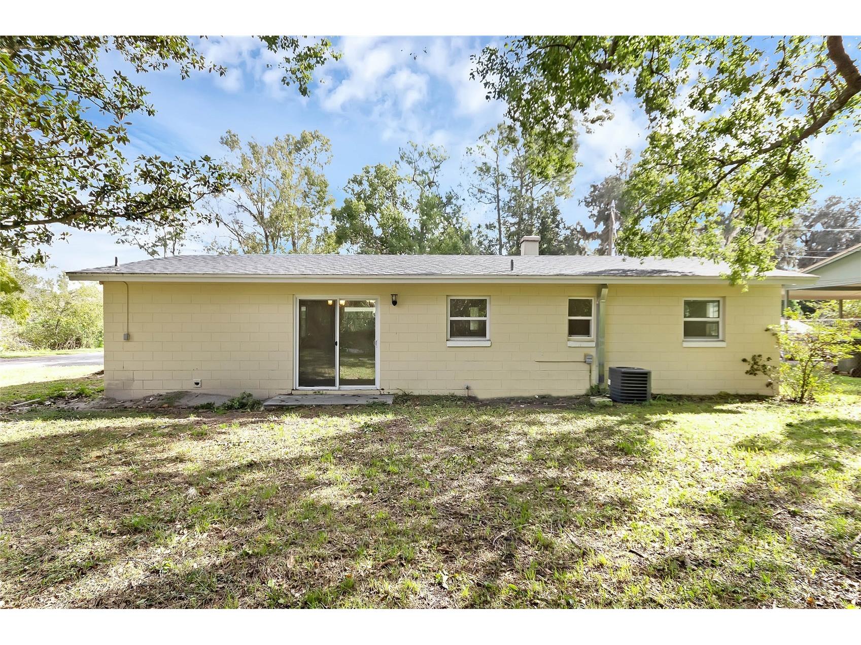 235 Adeline B Tinsley Way Oviedo FL 32765 O6388556 image18