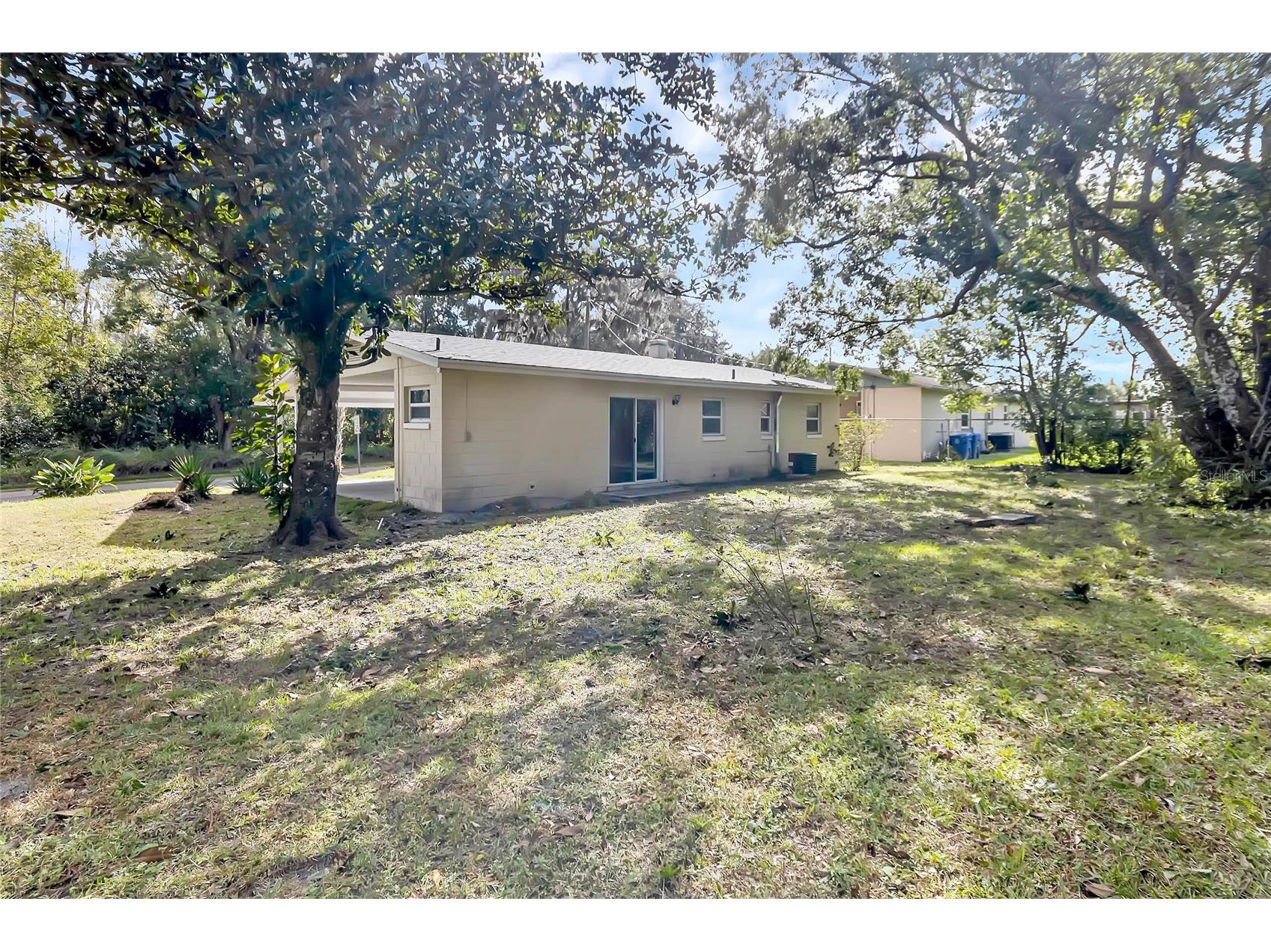 235 Adeline B Tinsley Way Oviedo FL 32765 O6388556 image19