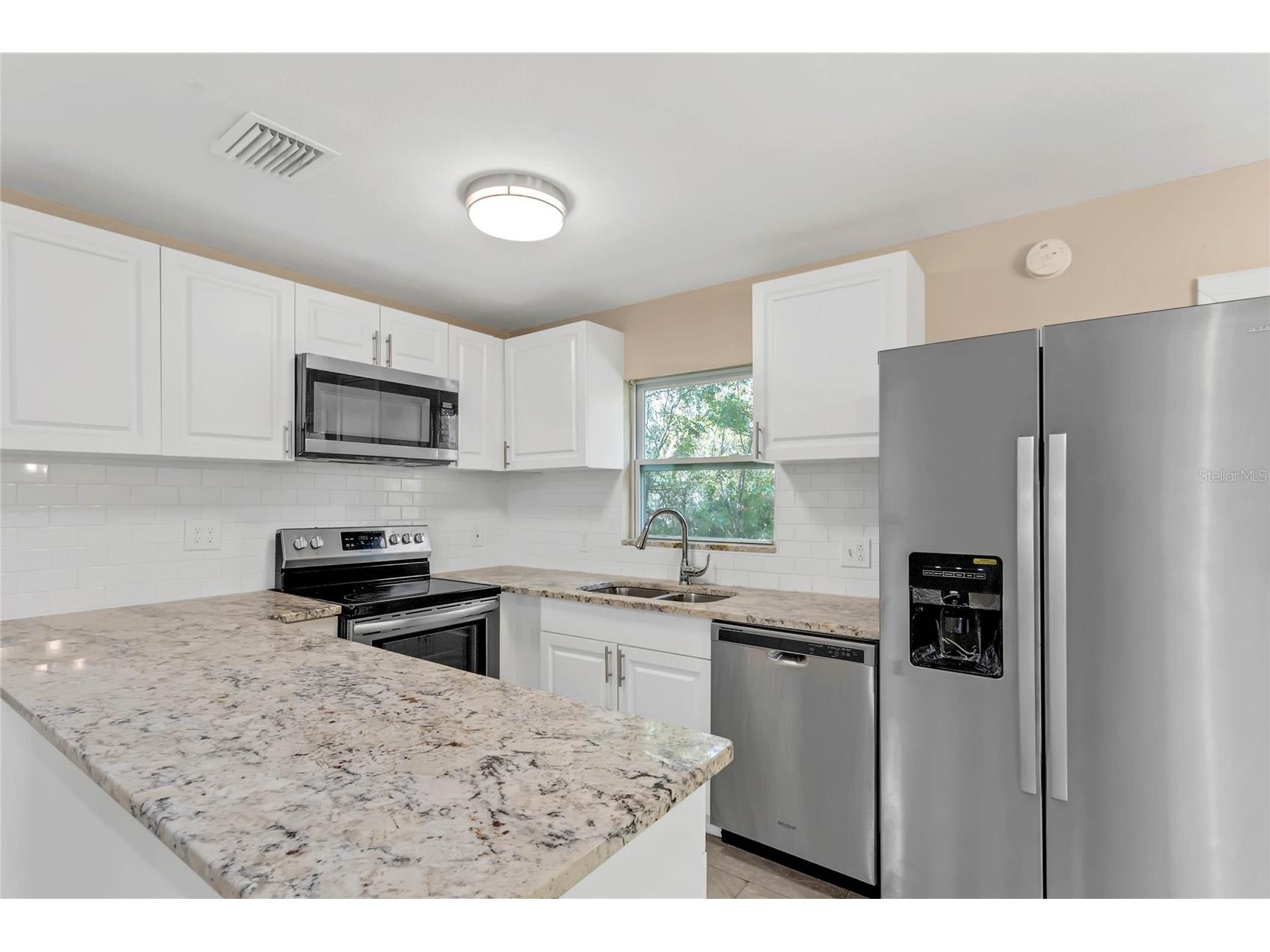 235 Adeline B Tinsley Way Oviedo FL 32765 O6388556 image2