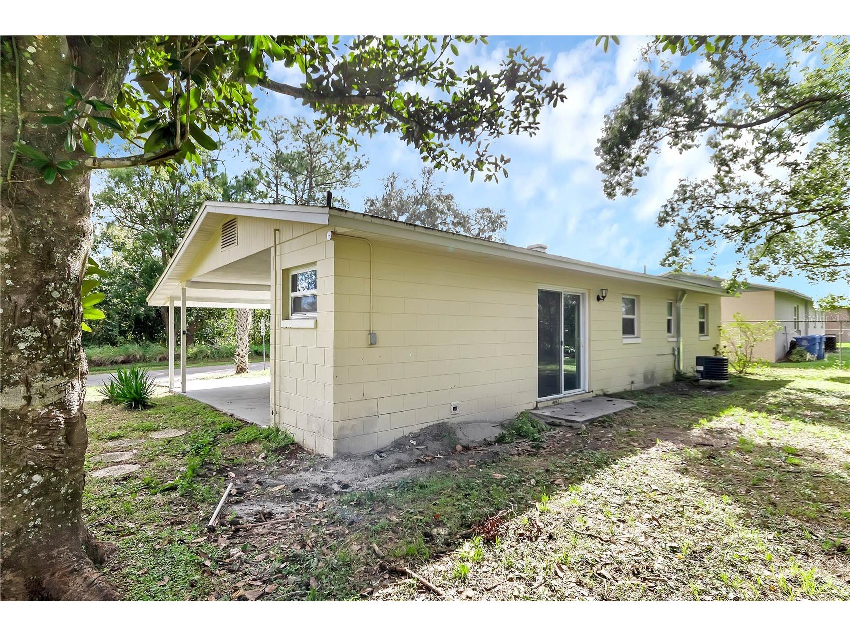 235 Adeline B Tinsley Way Oviedo FL 32765 O6388556 image20