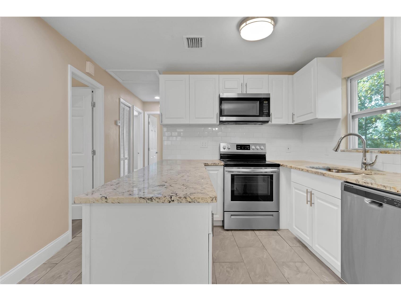 235 Adeline B Tinsley Way Oviedo FL 32765 O6388556 image3