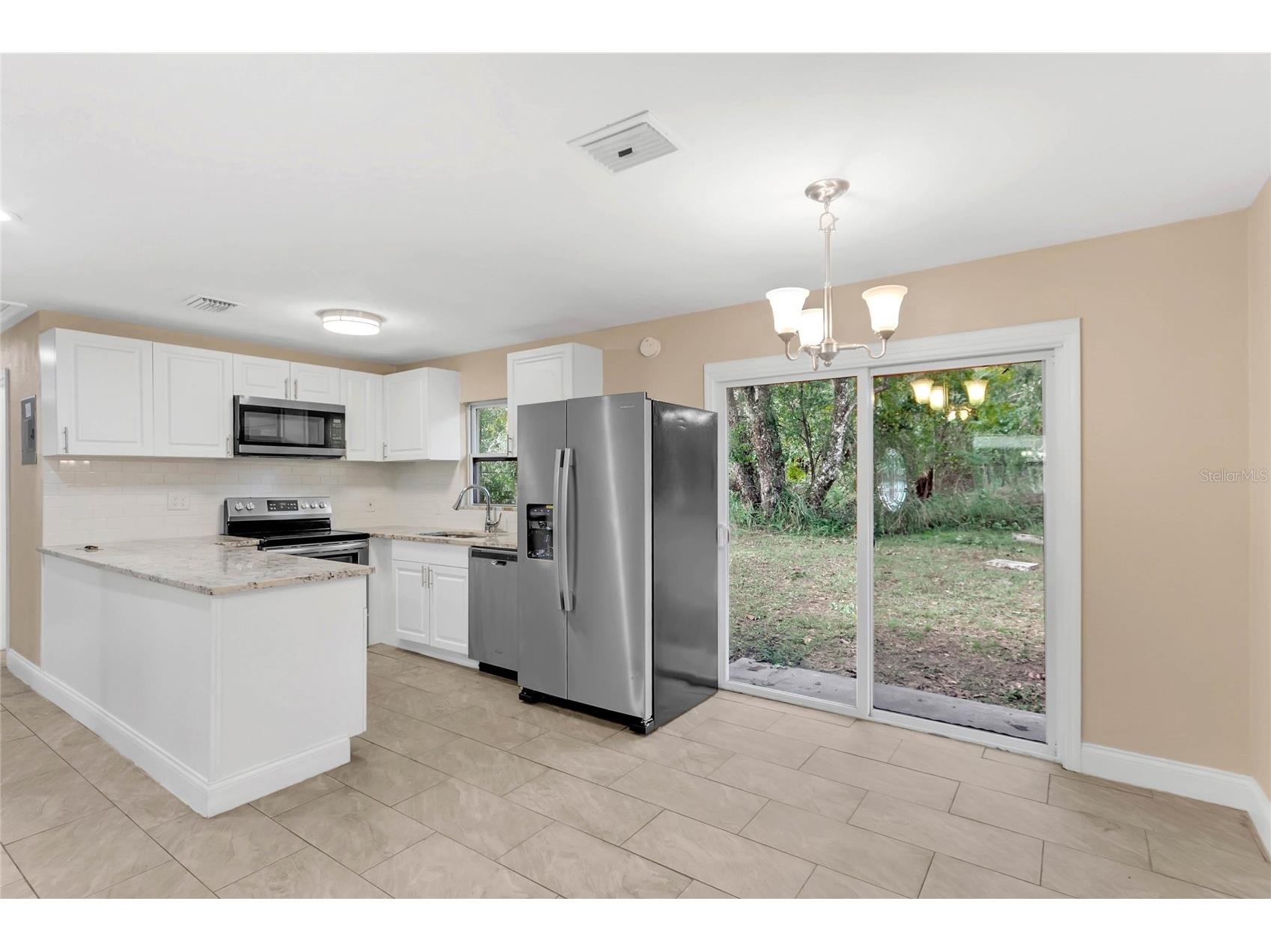 235 Adeline B Tinsley Way Oviedo FL 32765 O6388556 image4