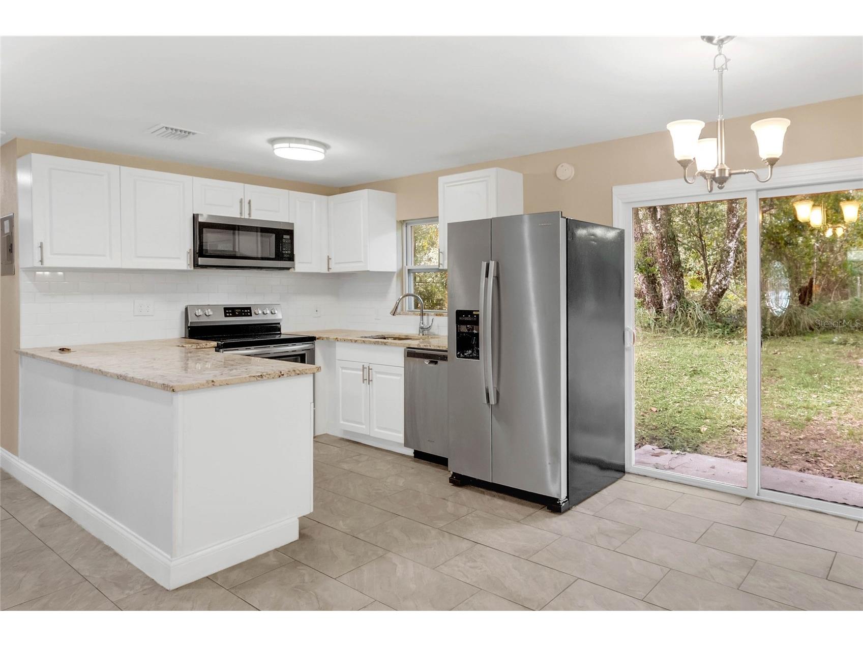 235 Adeline B Tinsley Way Oviedo FL 32765 O6388556 image5