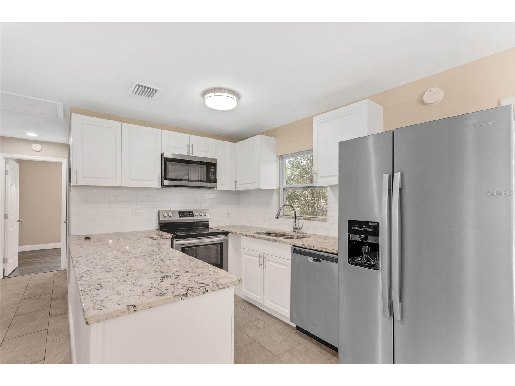 235 Adeline B Tinsley Way Oviedo FL 32765 O6388556 image6