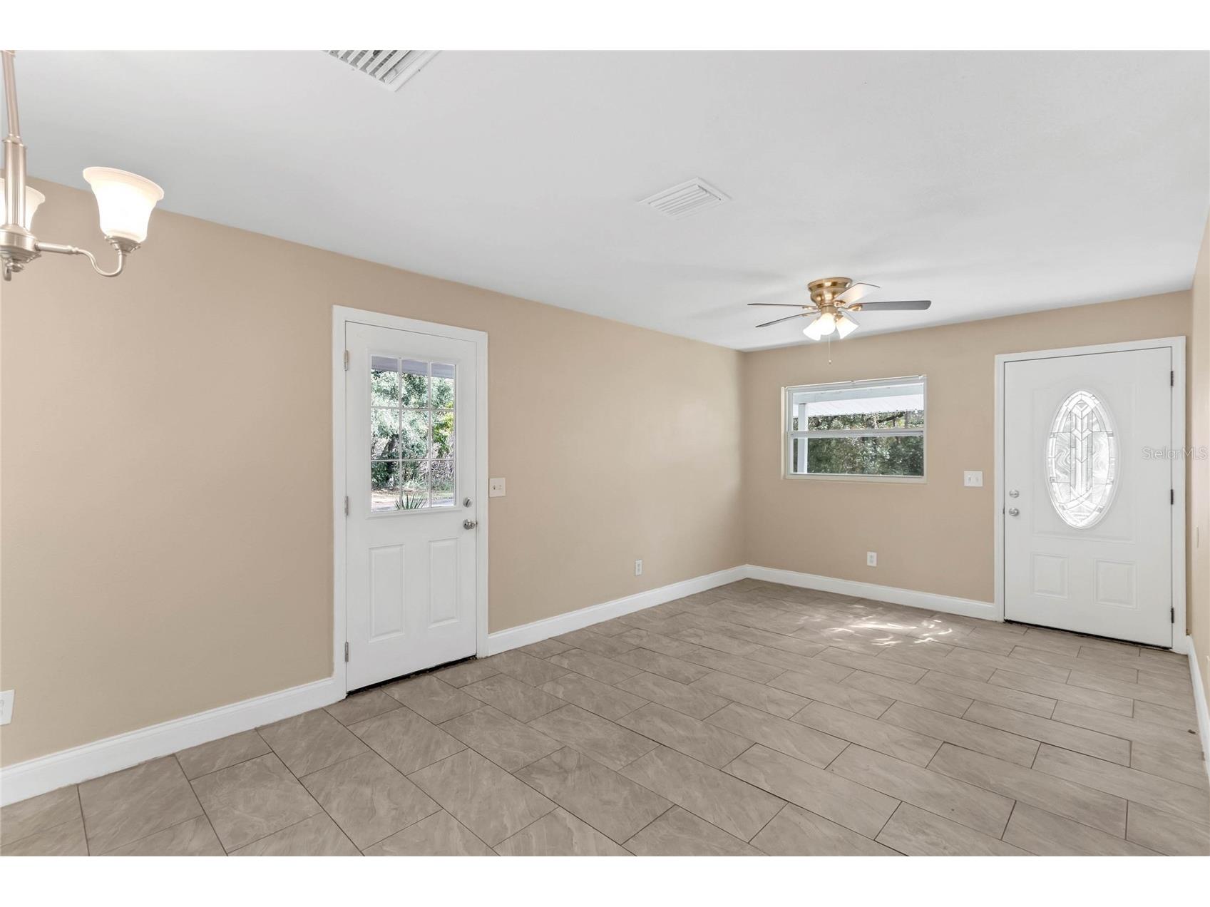 235 Adeline B Tinsley Way Oviedo FL 32765 O6388556 image7