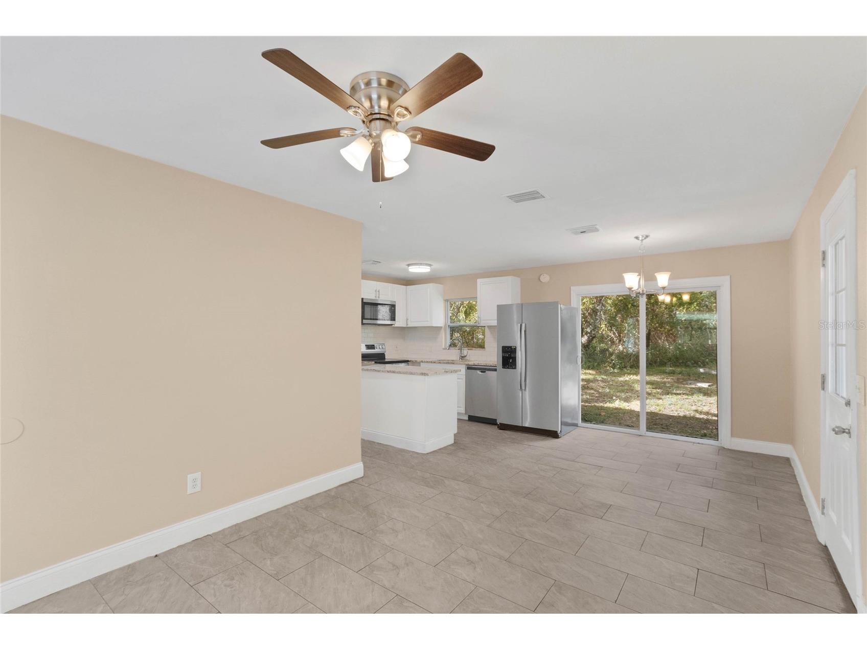 235 Adeline B Tinsley Way Oviedo FL 32765 O6388556 image8